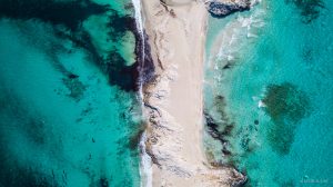 Ses Illetes Formentera