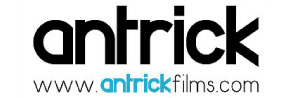 Antrick films